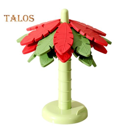 

Подставки под горячее дерево для блюд, термостойкий коврик, набор противоожоговых подставок, кухонные подставки под горячее для столешниц красный