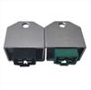 Honda SK50M SH100 Rectifier 31600-GAG-K20/K21
