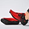 Cycling Shoes With Cleat Compatibility Men Women Road Mountain Bike SPD Shimano Compatible Indoor Trainer Footwear