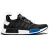 Adidas Nmd Runner J 'Tokyo' Women's Sneakers S75338