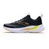 Intercity Mesh Comfortable Breathable Shock Absorption Rebound Wear-Resistant Simple Fashion Low-Top Running Sports Shoes 112625507R-2