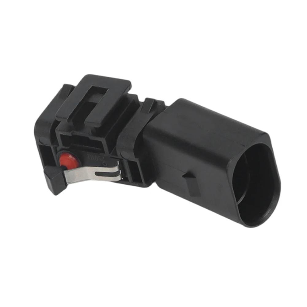Heckklappen-Mikroschalter für Volkswagen 1T0962103