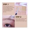 Bling Glow - Mix Match Concealer