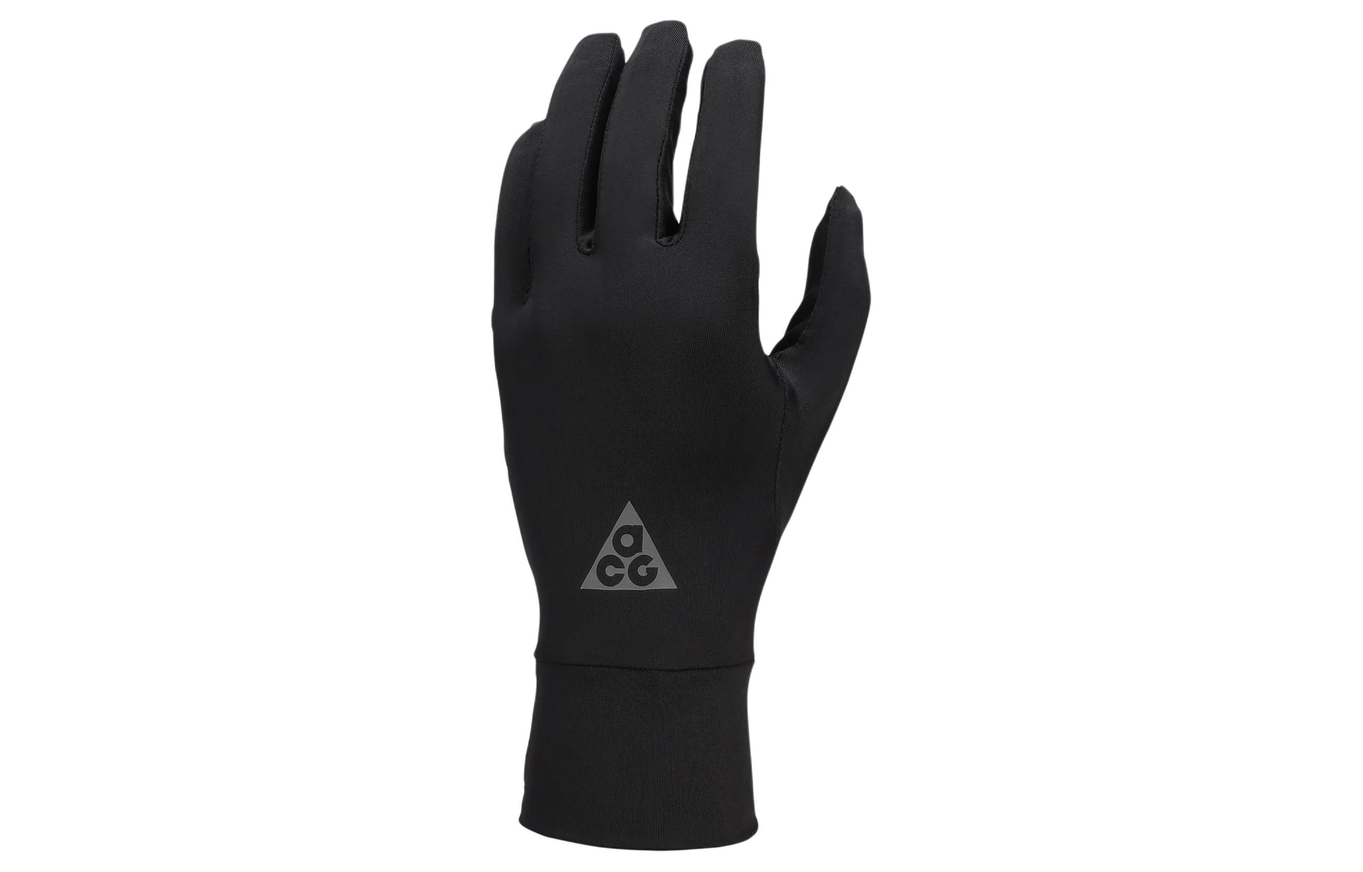 Nike Nike Nike Dri-FIT Lightweight Gloves N1009053-045 S
