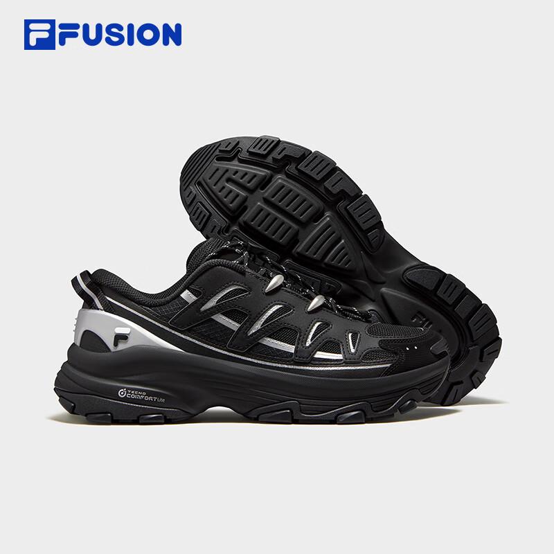 Fila FUSION COMO U Outdoor Running Shoes