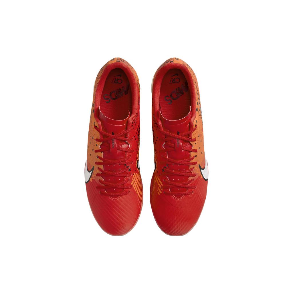 New Nike Zoom Mercurial Vapor 15 Dream Speed 'Light Crimson' FD1164-600