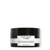 HAIR RITUAL BY SISLEY Restructuring Nourishing Balm 125g (Hair Damage Balm)
