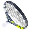 Babolat Tennis Racket Without Strings Evo Aero Lite