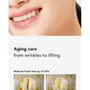 SKIN&LAB - Retinol Repair Serum