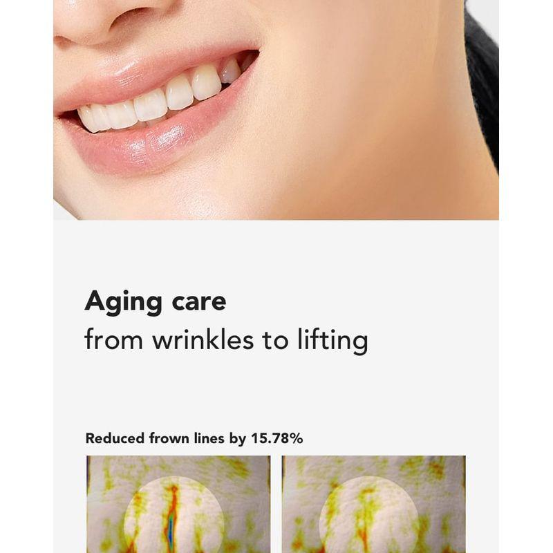 SKIN&LAB - Retinol Repair Serum