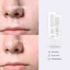 DR.ALTHEA 345 Cream (50 Ml)
