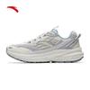 Anta AT957 Women's Retro Running & Casual Shoes
