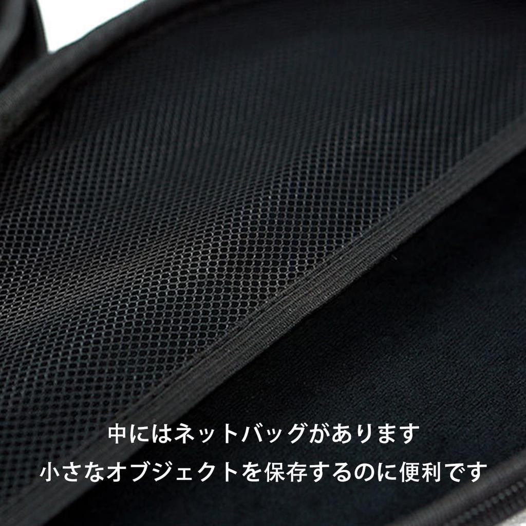 Unikato Table Tennis Racket Table Tennis Table Tennis Table Tennis Racket Storage Protective EVA Hard Drop Durable Case, Bag, Bag, Case, Cover, Case,