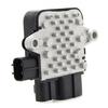 Cooling Fan Control Timer Unit Module 1355A124 For Mitsubishi Lancer Outlander