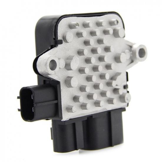 Cooling Fan Control Timer Unit Module 1355A124 For Mitsubishi Lancer Outlander