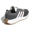 Adidas Retropy E5 'Grey Carbon Gum' Sneaker GZ6386
