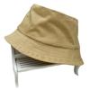 Same Style As Celebrities Cotton Dolls Color Fisherman Hat 10cm 20cm Mini Panama Hat  Photo Props