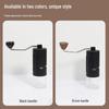 Jiaqi Hand Coffee Grinder