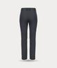DEUTER Cano Long Pants (Female)