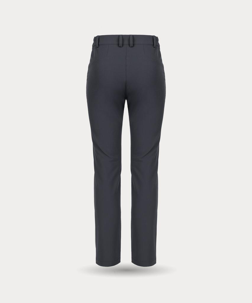 DEUTER Cano Long Pants (Female)