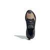 Adidas UltraBoost Light GORE-TEX Preloved Yellow Olive Men Sneakers Green Core-Black Olive-Strata HP6404