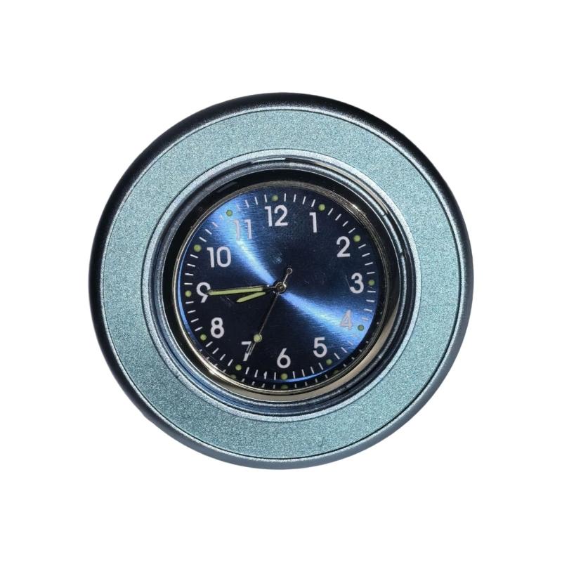 

Night Glowing Phone Mount Stand Strong Magnetic Grip And Heat Dissipation Design Suitable for Secure Dashboard Mounting синій