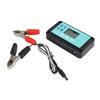 100W Solar Panel Kit with Controller for 12V 24V Solar Charging Systems