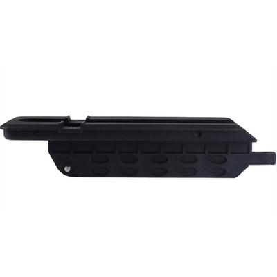 Surfing Board Stand Up Board Surfing Accessories Fin Box Adaptor for US Fin Box Adaptor To Slid-in Finbox A05017