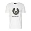 Camiseta Belstaff Phoenix