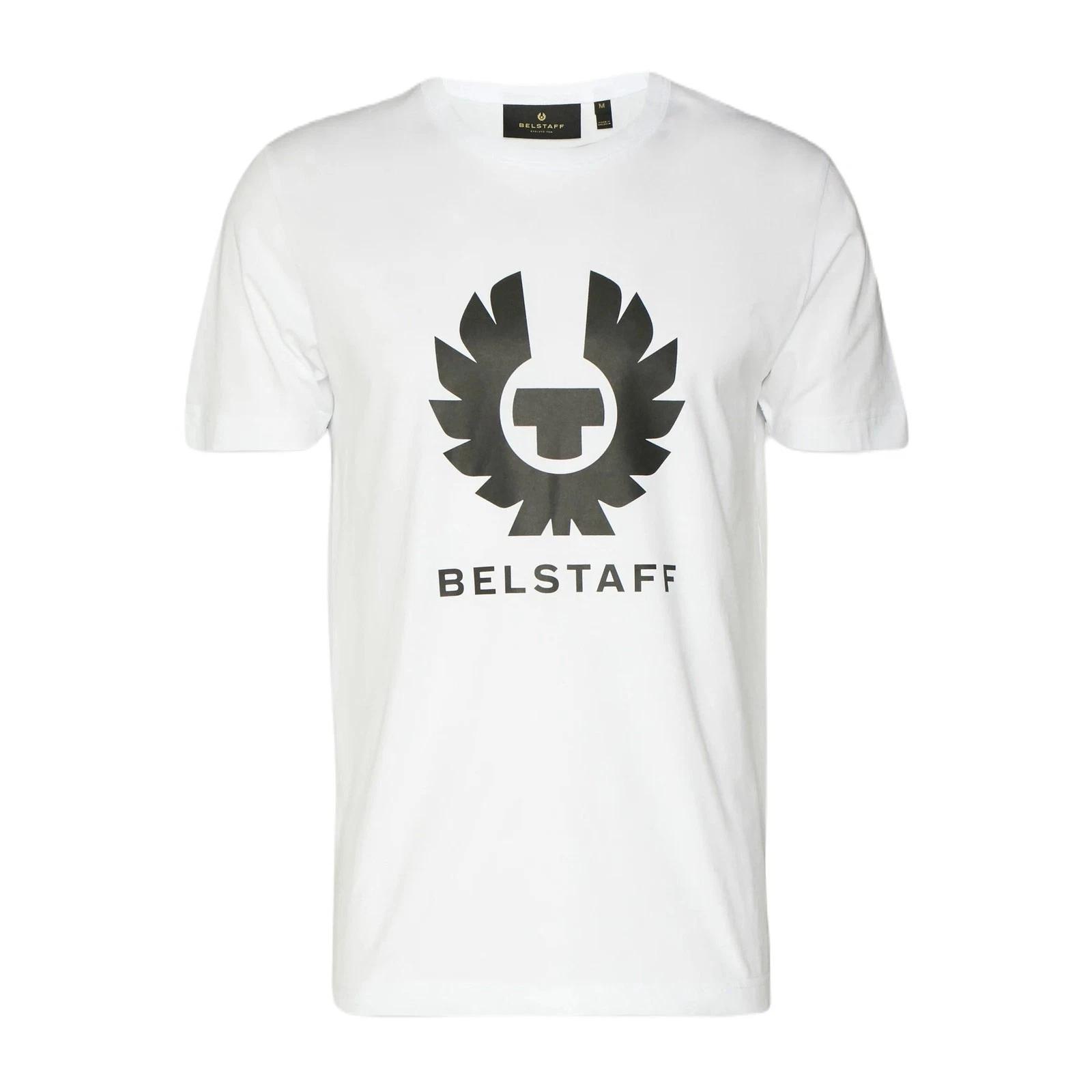 Футболка Belstaff Phoenix 2XL