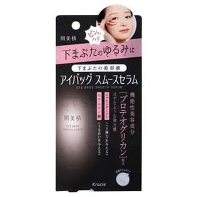 Contorno occhi – Creme