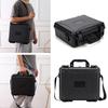 Hard Case For Insta360 Antigravity A1 Panoramic Drone Portable Waterproof Explosion-proof Box Large Capacity Drone Accessories