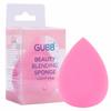 Esponja de Maquillaje Profesional GUBB Beauty Blender Para Maquillaje Facial - suave con la piel | fácil de sostener | difumina el maquillaje fácilmente | Ideal para mujeres | Adecuado al