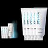 Ocean Breeze Probiotic Toothpaste Set