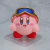 Nendoroid More Kirby: Planet Robobot Robobot Rüstung & Kirby Nicht-Maßstab Bemalte Plastik Bewegliche Figur Zweiter Wiederverkauf