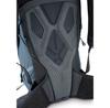 Backpack On Protium ND18 Orion Blue (Women's) (QAP-61-ORB)