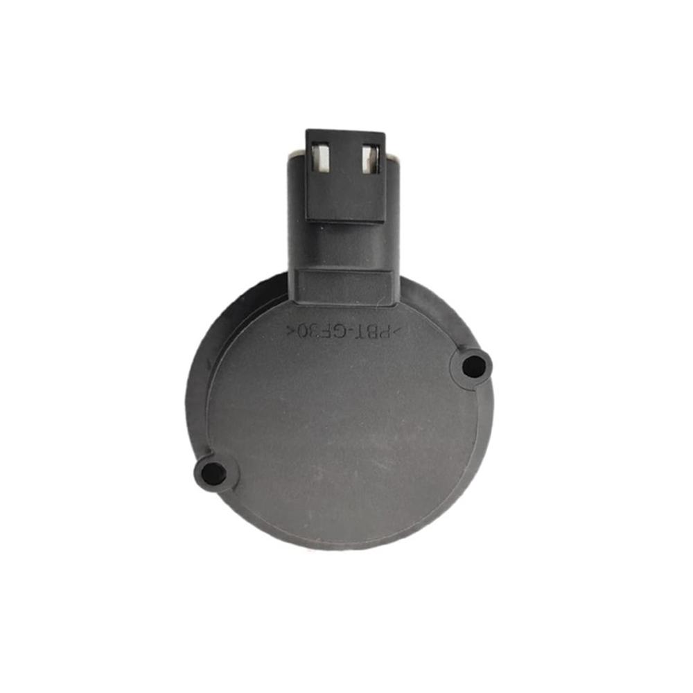 0039723000 forklift accessories are suitable for Linde forklift potentiometers, directional potentiometers, pinion sensors