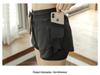 Women's Quick-Dry Summer Sports Suit for Yoga and Running
