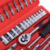 Workshop tool set torque wrench gift idea father's day