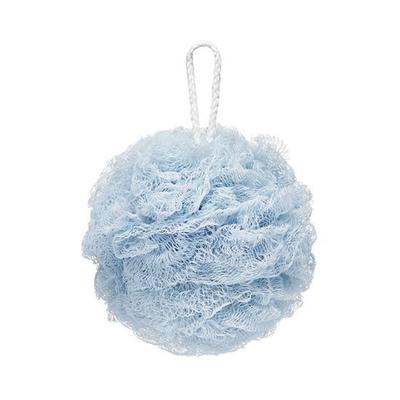 Philimili Erfrischender Duschball