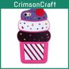 Чохли для телефонів – Бампери для смартфонів