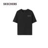 Men's Classic Knit T-Shirt L226M081