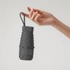 Portable Mini UV Umbrella Perfect For Travel Lightweight Solution For Sunny Weather