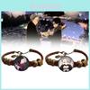 Yuri On Ice Anime Bracelet Glass Bead Jewelry For Fans And Collectors