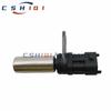 39310-3C100 Crankshaft Position Sensor For Hyundai Genesis Coupe Sonata Veracruz Auto Parts 393103C410 393103C200 393103C400