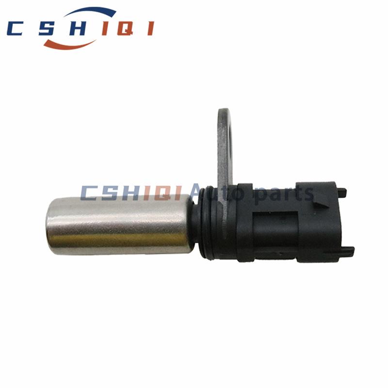 39310-3C100 Crankshaft Position Sensor For Hyundai Genesis Coupe Sonata Veracruz Auto Parts 393103C410 393103C200 393103C400