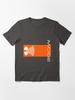Depeche Mode Band Logo Essential T-Shirt