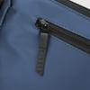 Large Capacity Shoulder Bag Men's Messenger Bag