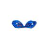 Lap [Kovo] 25~26 Ibk Industrial Bank Of Korea Ribbon Pin Ar7Ga404