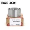 IRQE Autoreifenlager 44300-SAA-003 für Siwei City Fit